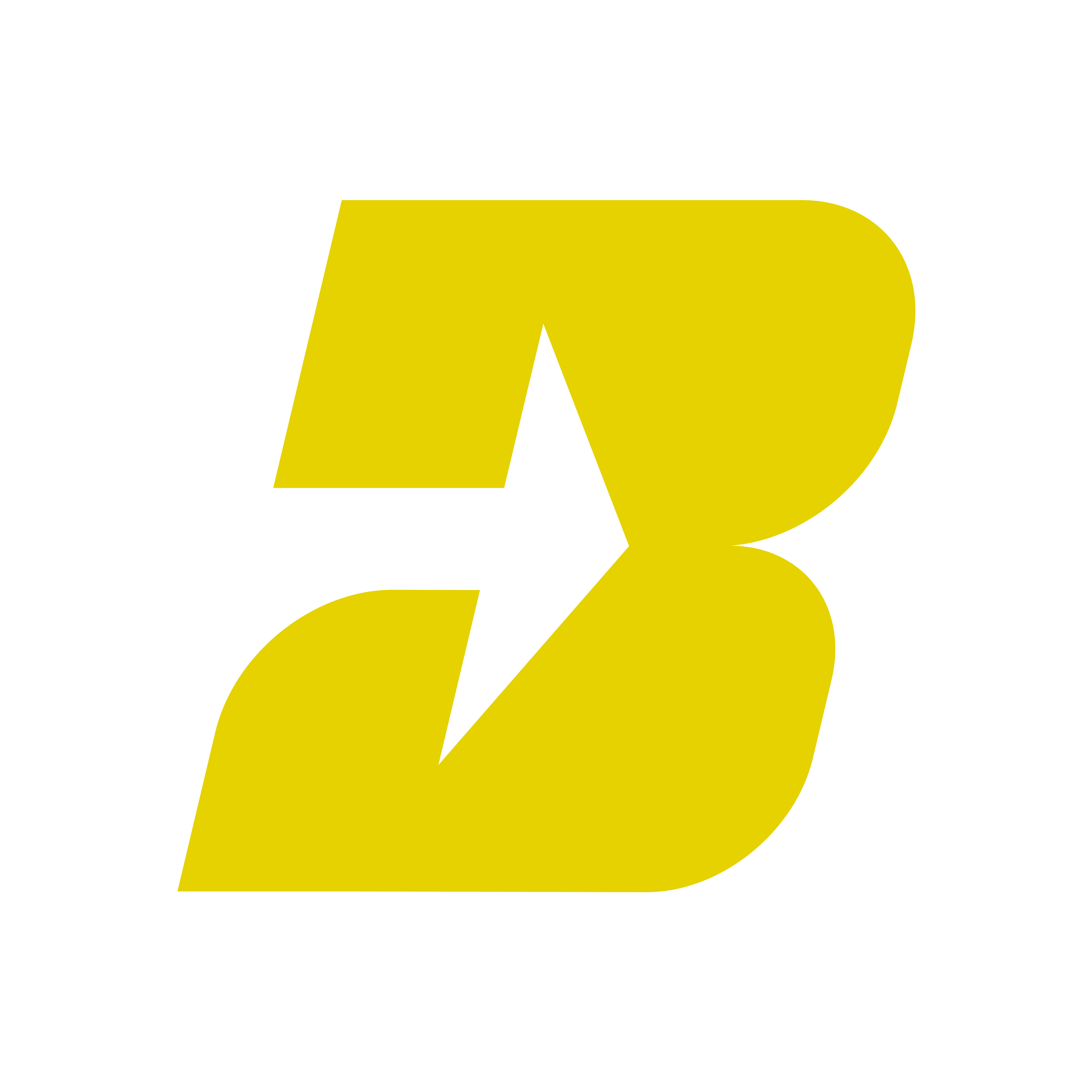 BUDSENDER
